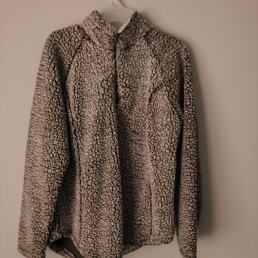 Sherpa